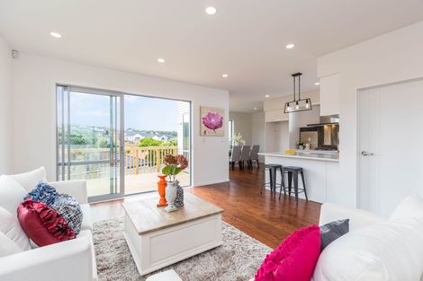 Photo of property in 136 Voyager Drive, Gulf Harbour, Whangaparaoa, 0930