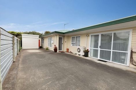 Photo of property in 14b Hakeke Street, Whanganui East, Whanganui, 4500