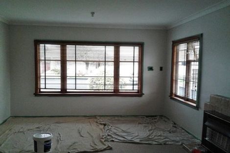 Photo of property in 12 Bambery Court, Palmerston North, 4414