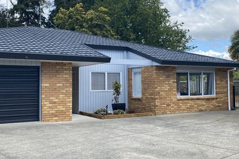 Photo of property in 180b Grange Road, Otumoetai, Tauranga, 3110