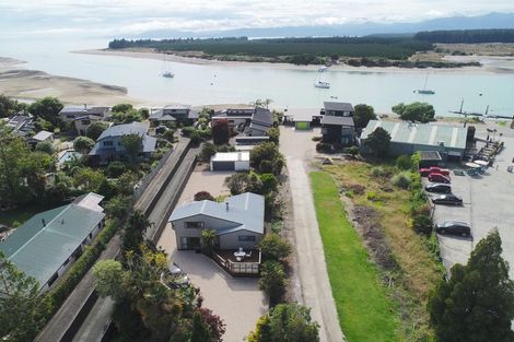 Photo of property in 8a Iwa Street, Mapua, 7005