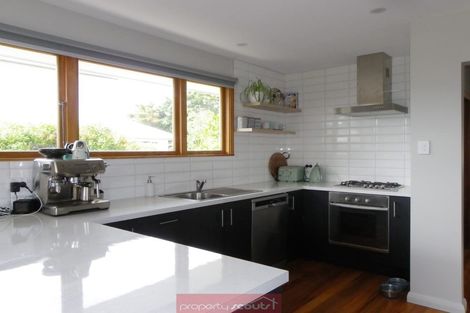 Photo of property in 2/24 Bainton Street, Bishopdale, Christchurch, 8053