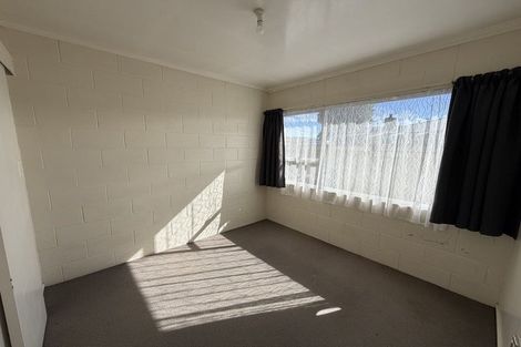 Photo of property in 9a Canberra Place, Bellevue, Tauranga, 3110