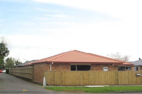 Photo of property in 114c Govett Avenue, Frankleigh Park, New Plymouth, 4310