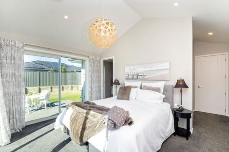 Photo of property in 7 Dwyer Close, Havelock North, 4130