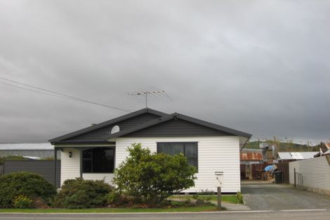 Photo of property in 305 Union Street, Milton, 9220