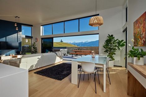 Photo of property in 30 Miromiro Drive, Kaikoura, 7300