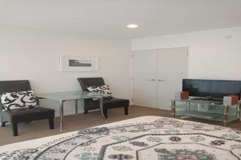 Photo of property in Terrace Heights Apartments, 2/163p The Terrace, Wellington Central, Wellington, 6011