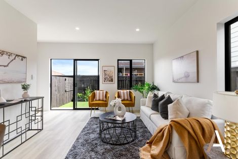 Photo of property in 17 Waotapuke Place, Papakura, 2110