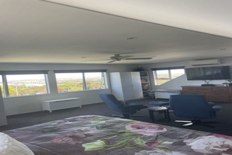 Photo of property in 109 Doubtless Bay Drive, Karikari Peninsula, 0483