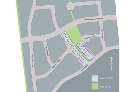 Photo of property in 90 Kennedys Bush Road, Halswell, Christchurch, 8025