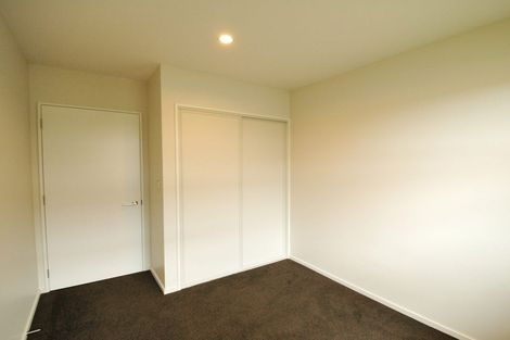 Photo of property in 131 Infinity Drive, Pegasus, 7612