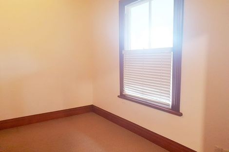 Photo of property in 22 Gibraltar Crescent, Parnell, Auckland, 1052