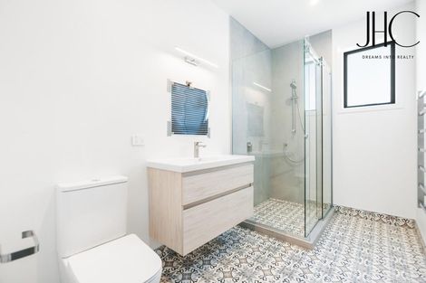 Photo of property in 39 Midlothian Avenue, Cromwell, 9310