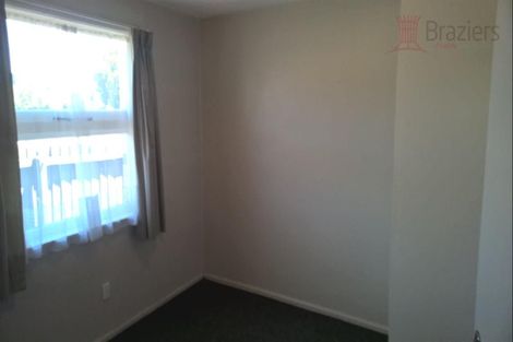 Photo of property in 1/90 Garlands Road, Woolston, Christchurch, 8023