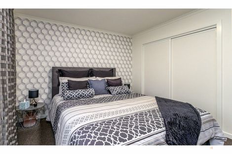 Photo of property in 161a Talbot Street, Geraldine, 7930