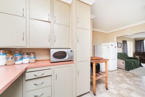 Photo of property in 42 Bamfield Street, Ashhurst, 4810