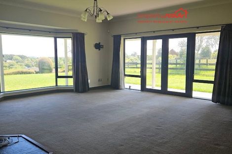 Photo of property in 123 Muhunoa Road East, Ohau, Levin, 5570