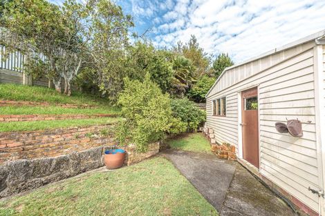 Photo of property in 59 Fitzherbert Avenue, Springvale, Whanganui, 4501