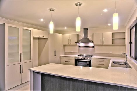 Photo of property in 133 Wentworth Drive, Rototuna North, Hamilton, 3210