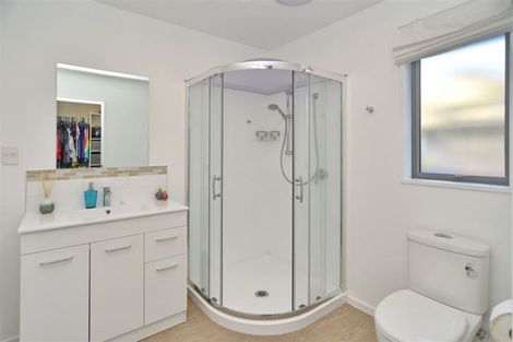 Photo of property in 7 Hamel Lane, Kaiapoi, 7630