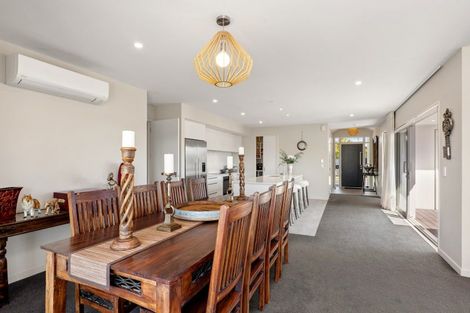 Photo of property in 1 Faulks Drive, Lincoln, 7608