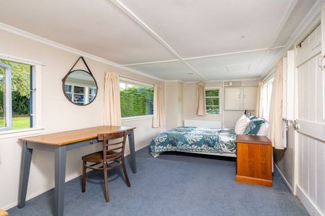 Photo of property in 64 Geelong Street, Waikouaiti, 9510