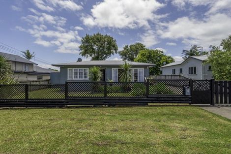 Photo of property in 4 Second View Avenue, Beachlands, Auckland, 2018
