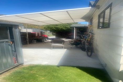 Photo of property in 42a Douglas Street, Frankton, Queenstown, 9300