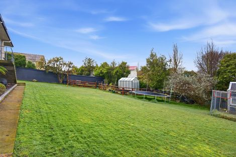 Photo of property in 3 Hawthorn Place, Gleniti, Timaru, 7910