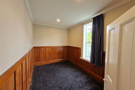 Photo of property in 12 Percival Street, Sydenham, Christchurch, 8023