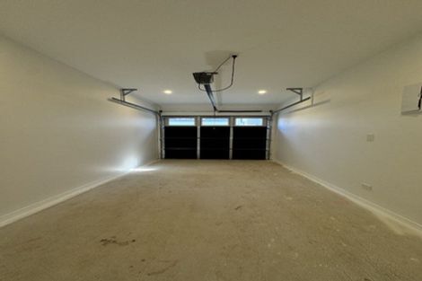 Photo of property in 25b Jandell Crescent, Bucklands Beach, Auckland, 2014