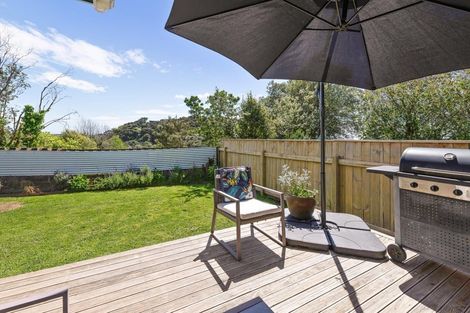Photo of property in 16b Mamaku Street, Paraparaumu, 5032