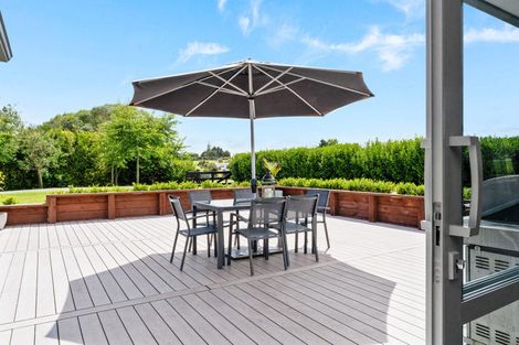 Photo of property in 49 Ohau Terraces, Ohau, Levin, 5570