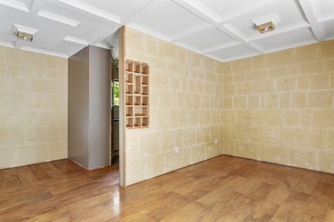 Photo of property in 55 Osborne Road, Amberley, 7410