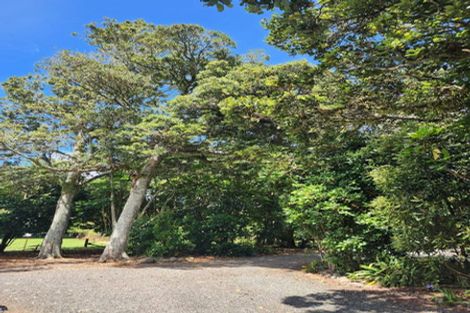 Photo of property in 14 Te Kowhai Drive, Maungatapere, Whangarei, 0179