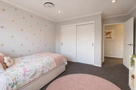 Photo of property in 13 Watkins Road, Cambridge, 3434