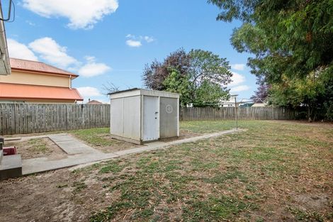 Photo of property in 53 Lucas Street, Riversdale, Blenheim, 7201