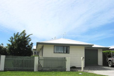 Photo of property in 65 Houldsworth Street, Blenheim, 7201