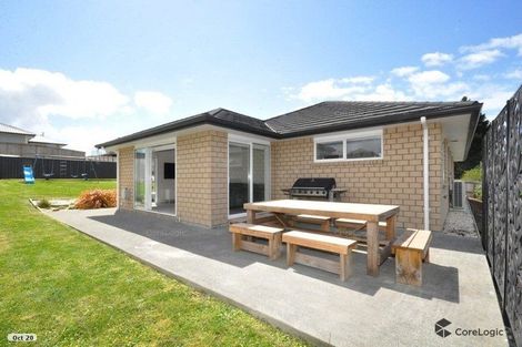 Photo of property in 90b Pulham Road, Warkworth, 0910