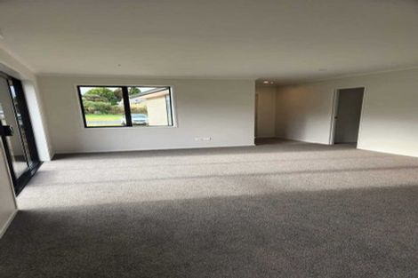 Photo of property in 14 Canon Street, Waihi, 3610