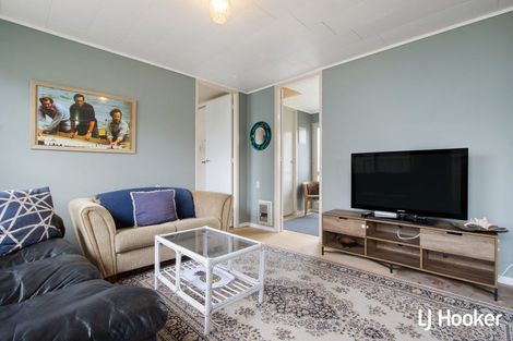 Photo of property in 62b Broadway Road, Waihi Beach, 3611