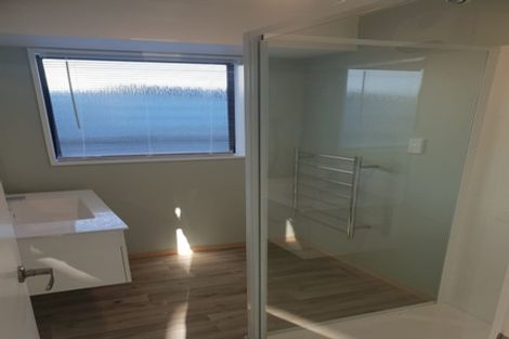 Photo of property in 11 Factory Road, Belfast, Christchurch, 8051