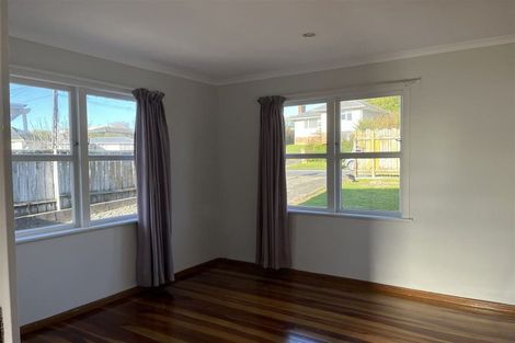 Photo of property in 9 Battersby Avenue, Mount Roskill, Auckland, 1041