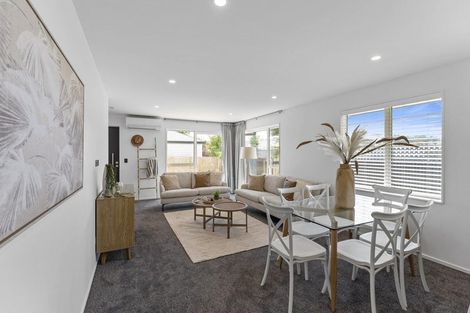 Photo of property in 3/167 Palmers Road, New Brighton, Christchurch, 8083