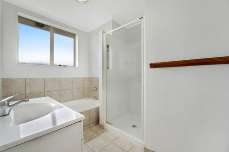 Photo of property in 10 Anton Place, Takanini, 2112