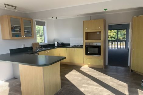 Photo of property in 207 Clyde Street, Hamilton East, Hamilton, 3216