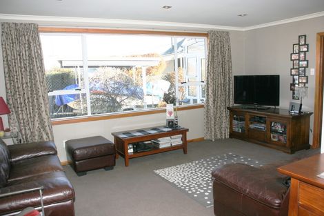 Photo of property in 37a High Street, Mosgiel, 9024