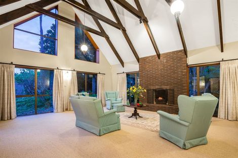 Photo of property in 14 Ngarara Road, Waikanae, 5036