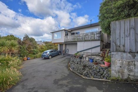 Photo of property in 11 Skibo Street, Kew, Dunedin, 9012